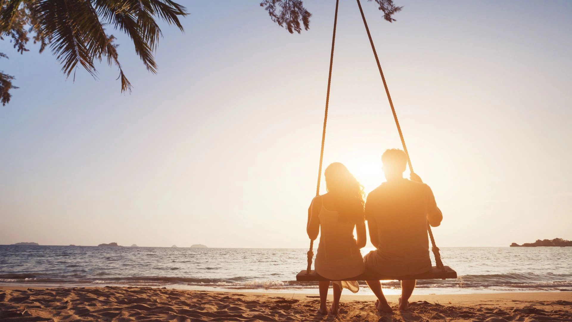 10-Day Honeymoon Safari & Zanzibar Beach - Slide 4